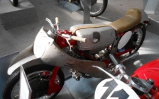 THE CRANKCASE.COM - 